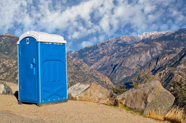 Meadville, PA porta potty rental Company